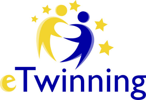 eTwinning-Logo CMYK
