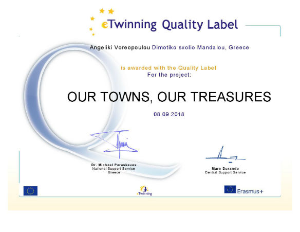 etw qualitylabel ourTownsOurTreasures en 1-page-001