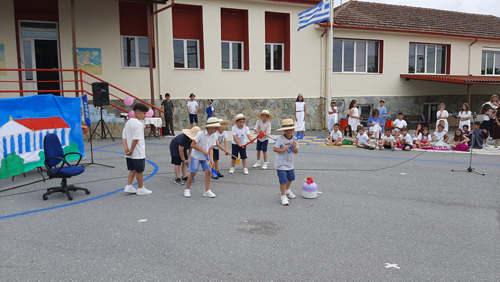 καλοκαιρι2